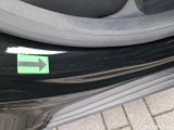  Mercedes  A-Klasse A160 Business Solution 1.3i 109pk/cv 5p Manual Petrol  7 #35