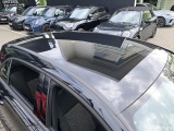  Mercedes  A-Klasse A160 Business Solution 1.3i 109pk/cv 5p Manual Petrol  7 #36