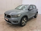 XC 40