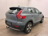 XC 40