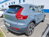 XC 40