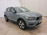 XC 40