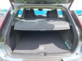 XC 40