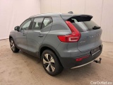  Volvo  XC 40 Momentum Pro 1.5 T2 129pk/cv 5p Manual Petrol  8 #6