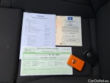  Volvo  XC 40 Momentum Pro 1.5 T2 129pk/cv 5p Manual Petrol  8 #8