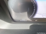  Volvo  XC 40 Momentum Pro 1.5 T2 129pk/cv 5p Manual Petrol  8 #9