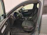 Volvo  XC 40 Momentum Pro 1.5 T2 129pk/cv 5p Manual Petrol  8 #14