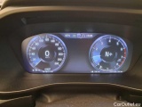  Volvo  XC 40 Momentum Pro 1.5 T2 129pk/cv 5p Manual Petrol  8 #18