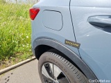  Volvo  XC 40 Momentum Pro 1.5 T2 129pk/cv 5p Manual Petrol  8 #19