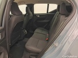  Volvo  XC 40 Momentum Pro 1.5 T2 129pk/cv 5p Manual Petrol  8 #20