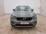  Volvo  XC 40 Momentum Pro 1.5 T2 129pk/cv 5p Manual Petrol  8 #24