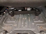  Volvo  XC 40 Momentum Pro 1.5 T2 129pk/cv 5p Manual Petrol  8 #26