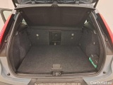  Volvo  XC 40 Momentum Pro 1.5 T2 129pk/cv 5p Manual Petrol  8 #27