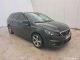 308