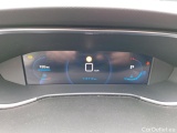  Peugeot  308 SW GT 1.5BlueHDi S&S 130pk/cv 5p EAT8 Automatic Diesel  9 #9