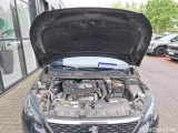  Peugeot  308 SW GT 1.5BlueHDi S&S 130pk/cv 5p EAT8 Automatic Diesel  9 #12