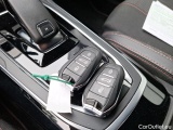  Peugeot  308 SW GT 1.5BlueHDi S&S 130pk/cv 5p EAT8 Automatic Diesel  9 #13