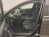  Peugeot  308 SW GT 1.5BlueHDi S&S 130pk/cv 5p EAT8 Automatic Diesel  9 #14