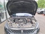  Peugeot  308 SW GT 1.5BlueHDi S&S 130pk/cv 5p EAT8 Automatic Diesel  9 #15