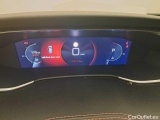  Peugeot  308 SW GT 1.5BlueHDi S&S 130pk/cv 5p EAT8 Automatic Diesel  9 #18