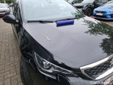  Peugeot  308 SW GT 1.5BlueHDi S&S 130pk/cv 5p EAT8 Automatic Diesel  9 #19