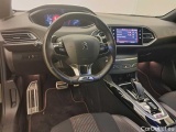  Peugeot  308 SW GT 1.5BlueHDi S&S 130pk/cv 5p EAT8 Automatic Diesel  9 #22