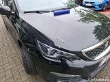  Peugeot  308 SW GT 1.5BlueHDi S&S 130pk/cv 5p EAT8 Automatic Diesel  9 #23