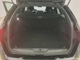  Peugeot  308 SW GT 1.5BlueHDi S&S 130pk/cv 5p EAT8 Automatic Diesel  9 #28
