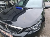  Peugeot  308 SW GT 1.5BlueHDi S&S 130pk/cv 5p EAT8 Automatic Diesel  9 #32