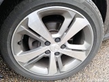  Peugeot  308 SW GT 1.5BlueHDi S&S 130pk/cv 5p EAT8 Automatic Diesel  9 #42