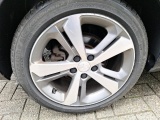  Peugeot  308 SW GT 1.5BlueHDi S&S 130pk/cv 5p EAT8 Automatic Diesel  9 #66