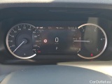  Land Rover  Range Rover Discovery Sport S D165 2.0d 163pk/cv 5p AWD Aut. Automatic Diesel  10 #9