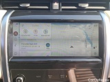  Land Rover  Range Rover Discovery Sport S D165 2.0d 163pk/cv 5p AWD Aut. Automatic Diesel  10 #11