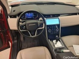  Land Rover  Range Rover Discovery Sport S D165 2.0d 163pk/cv 5p AWD Aut. Automatic Diesel  10 #22