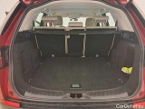  Land Rover  Range Rover Discovery Sport S D165 2.0d 163pk/cv 5p AWD Aut. Automatic Diesel  10 #28