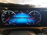 Mercedes  A-Klasse A180d Business Solution 2.0d 116pk/cv 5p 8G-DCT Automatic Diesel  11 #9