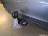  Mercedes  A-Klasse A180d Business Solution 2.0d 116pk/cv 5p 8G-DCT Automatic Diesel  11 #12