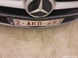  Mercedes  A-Klasse A180d Business Solution 2.0d 116pk/cv 5p 8G-DCT Automatic Diesel  11 #16