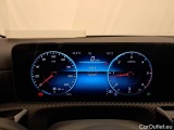  Mercedes  A-Klasse A180d Business Solution 2.0d 116pk/cv 5p 8G-DCT Automatic Diesel  11 #18