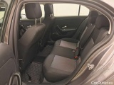  Mercedes  A-Klasse A180d Business Solution 2.0d 116pk/cv 5p 8G-DCT Automatic Diesel  11 #20