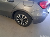  Mercedes  A-Klasse A180d Business Solution 2.0d 116pk/cv 5p 8G-DCT Automatic Diesel  11 #25