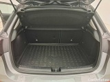  Mercedes  A-Klasse A180d Business Solution 2.0d 116pk/cv 5p 8G-DCT Automatic Diesel  11 #28