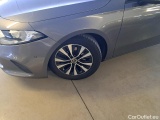  Mercedes  A-Klasse A180d Business Solution 2.0d 116pk/cv 5p 8G-DCT Automatic Diesel  11 #29