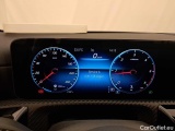  Mercedes  A-Klasse A180d Business Solution 2.0d 116pk/cv 5p 8G-DCT Automatic Diesel  11 #30