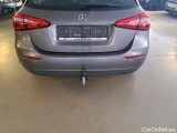  Mercedes  A-Klasse A180d Business Solution 2.0d 116pk/cv 5p 8G-DCT Automatic Diesel  11 #32