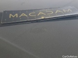  Mercedes  A-Klasse A180d Business Solution 2.0d 116pk/cv 5p 8G-DCT Automatic Diesel  11 #48