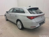  Seat  Leon ST Xcellence 1.4 E-Hybrid 204pk/cv 5p DSG6 Automatic Petrol/Electric  12 #6