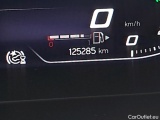  Seat  Leon ST Xcellence 1.4 E-Hybrid 204pk/cv 5p DSG6 Automatic Petrol/Electric  12 #9