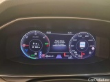  Seat  Leon ST Xcellence 1.4 E-Hybrid 204pk/cv 5p DSG6 Automatic Petrol/Electric  12 #19