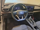  Seat  Leon ST Xcellence 1.4 E-Hybrid 204pk/cv 5p DSG6 Automatic Petrol/Electric  12 #23